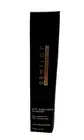 DRMTLGY SPF Radiance Powder Broad Spectrum 30 Sunscreen UVA/UVB Protection Deep