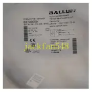 NEW BALLUFF BES-M12MI-POC40B-BP05 Proximity switch sensors