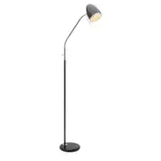 Mercator Sara Floor Lamp