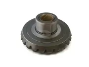 Boat Motor Forward Gear 689-45560-00 - Yamaha Outboard C 25HP 30HP 24T 2-stroke