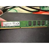 在飛比找蝦皮購物優惠-DDR3 半高記憶體 金士頓 4/8g