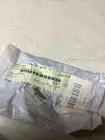 OEM Arctic Cat Snowmobile Solid Rivets 7each 0123-767
