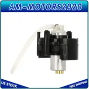 Fuel Pump Fits BMW 740I V8 1997 1998 1999 2000 E8385 SP1262 (for: BMW)