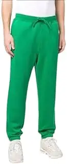 Polo Ralph Lauren Mens Fleece Sweatpants