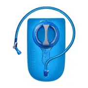Camelbak Crux 1.5L Reservoir