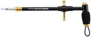 Studio Ocean Mark Hook Remover HR165S (22) Pure Gold (PG)