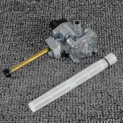 Fuel Tap Petcock Valve Switch for Honda CB250 CB600 Hornet 600 CB599 CB500 CB500S (1998 - 2002) 6950