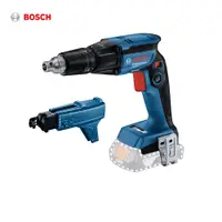 在飛比找蝦皮商城優惠-BOSCH 博世 18V鋰電無刷隔間板起子機/浪板機 (空機