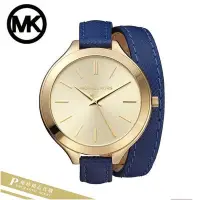 在飛比找Yahoo!奇摩拍賣優惠-雅格時尚精品代購Michael Kors MK2286 Br