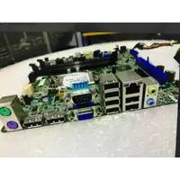 在飛比找蝦皮購物優惠-電腦主板內置戴爾 Optiplex 9020 SFF