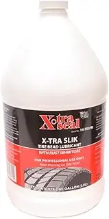 1 Gallon Tire Mounting or Demounting Lubricant