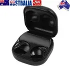 Charger Case Dock Station 700mAh for Samsung Galaxy Buds 2 Pro 2022 (SM-R510)