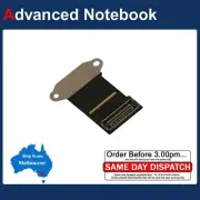 Screen Display Flex Cable for 2016 Apple MacBook Pro 13" 15" A1706 A1707 A1708