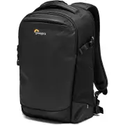 Lowepro Flipside 300 AW III - Black
