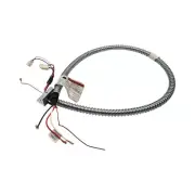W11356992 - CONDUIT