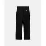 CARHARTT W’ PIERCE PANT STRAIGHT 女款