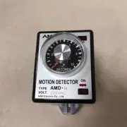 1pcs New ANLY speed anomaly detector AMD-N