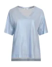 [REPLAY] REPLAY T-shirts - Item 10618048