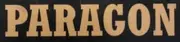 Knights Of Harrow Paragon Top Tube decal