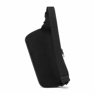 Pacsafe METROSAFE X SLING 防盜斜肩包 石板灰