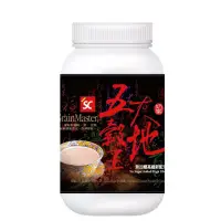 在飛比找蝦皮購物優惠-現貨【3點1刻】大地五穀王 無糖高纖配方(600g/罐) 