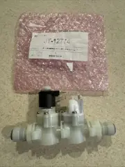 Joe Tap JT-12774 Flow Meter