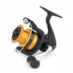 SHIMANO FX 釣魚竿卷線器 SHIMANO FX