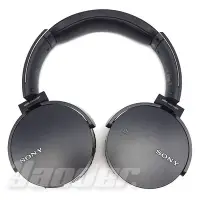 在飛比找Yahoo!奇摩拍賣優惠-【福利品】SONY MDR-XB650BT EXTRA BA