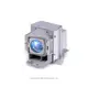 RLC-085 Viewsonic 副廠環保投影機燈泡/保固半年/適用機型PJD5533W、PJD6543W