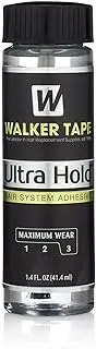 *New* Ultra Hold Acrylic Adhesive 1.4oz w/Brush Applicator