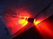 MTX-90 MTX90 МТН-90 MTH Nixie cold cathode vacuum thyratron tube Soviet 100pcs