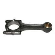 5I7668 Connecting Rod Fits Caterpillar Fits CAT Industrial Construction Models