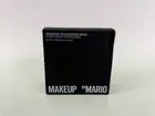 Makeup By Mario Surrealskin Soft Blur Setting Powder