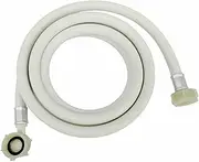 2.5m Washing Machine Drain Inlet Hose for Fisher Paykel Simpson Westinghouse 0571400031