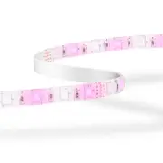 Laser Smart LED Strip 5m with App Control (RGB)