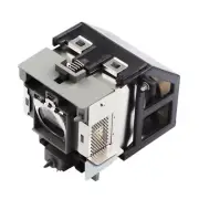 5J.J3905.001 Brand new Original Lamp Bulb with Housing for BenQ W7000,W7000+