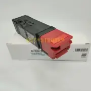 1PCS NEW FOR electromagnetic locking safety door switch D4SL-N3HFG-D