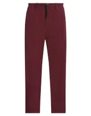 [DRIES VAN NOTEN] DRIES VAN NOTEN Pants - Item 30269571