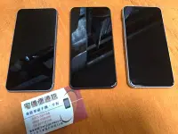 在飛比找Yahoo!奇摩拍賣優惠-☆華碩手機螢幕☆ASUS Zenfone 5 ZE620KL