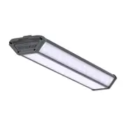 Claymore Cadena 3 String Light – Versatile LED Ambiance for Outdoor & Indoor Settings