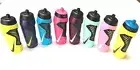 Nike Hyperfuel Water Bottle 700ml