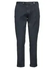 [MYTHS] MYTHS Pants - Item 13995376