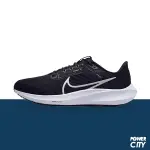 【NIKE】NIKE AIR ZOOM PEGASUS 40 小飛馬 慢跑鞋 運動鞋 男鞋 -DV3853001