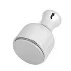 Ice Roller Puffiness Relief Skin Firming Repair Ice Compress Face Roller Mas