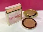 Too Faced Moon Crush Out Of This World Highlighter 0.24 oz. NIB - Summer Moon
