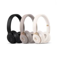 Beats Solo Pro Wireless 無線藍牙降噪 耳罩式耳機 6色 可選
