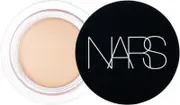 Nars Soft Matte Complete Concealer 6.2 g Madeleine