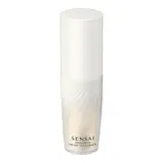 [Sensai] Awakening Creamy Essence eyes 20 ml