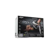 PTP XGravt Vest Combo 5kg
