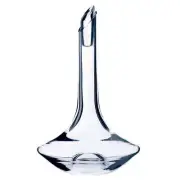 Ibis Wine Decanter